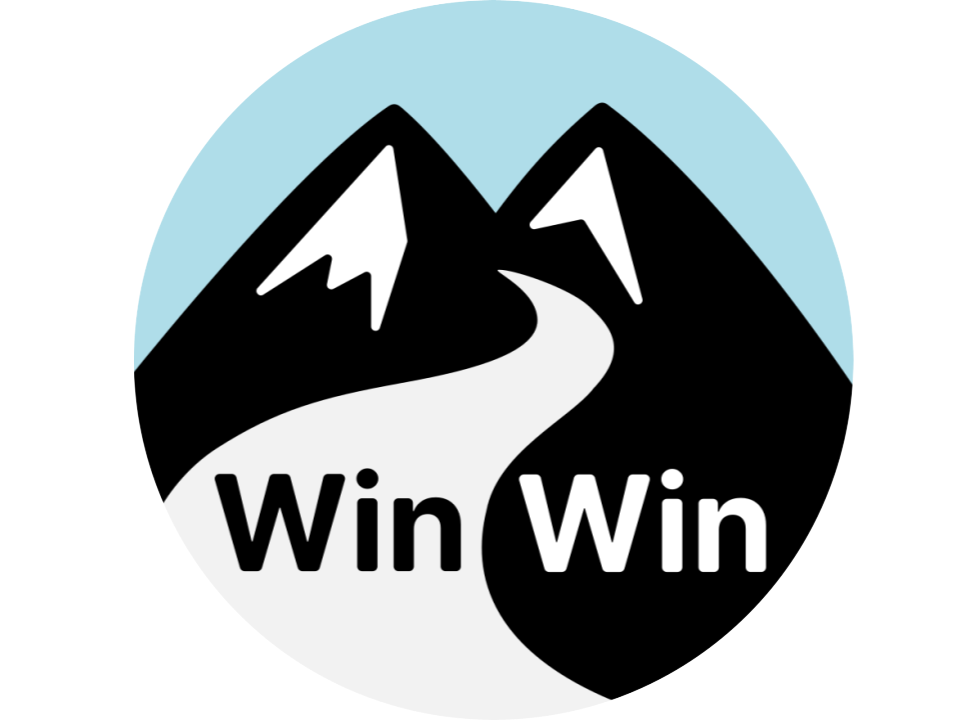 Win-Win Alliance